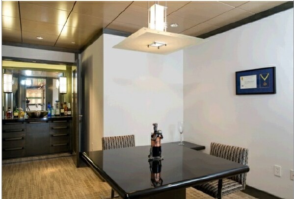 More Photos Of 505 E Front Ave, Coeur d'Alene Office For Lease