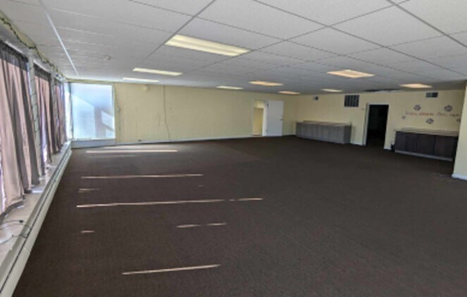 More Photos Of 1713 12th St, Lynchburg General Retail For Lease