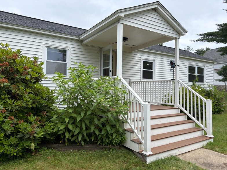 More Photos Of 177 Rockingham Rd, Auburn Apartments For Sale