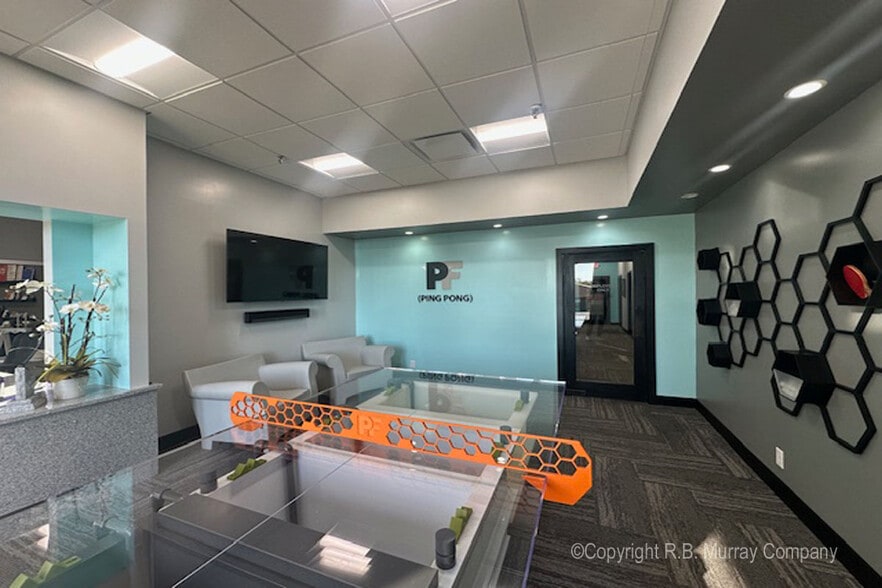 More Photos Of 820 N Cedarbrook Ave, Springfield Industrial For Sale