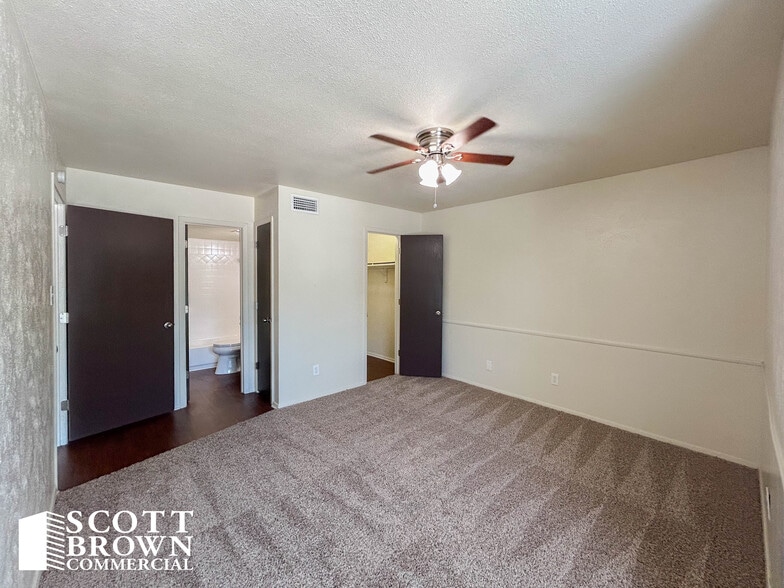 More Photos Of 2431 Stella St, Denton Apartments For Sale