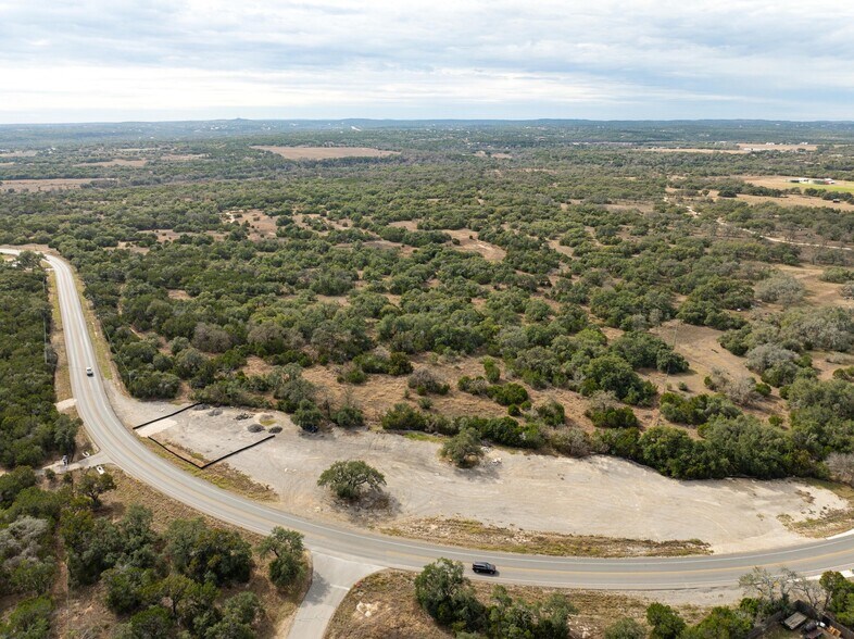 More Photos Of TBD Ranch to Market Road 150 Rd, Driftwood Land For Sale