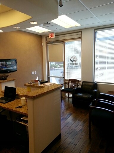 More Photos Of 34975 N North Valley Pky, Phoenix Medical For Lease