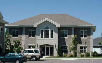 More Photos Of 1568 S 500 W, Woods Cross Office For Lease