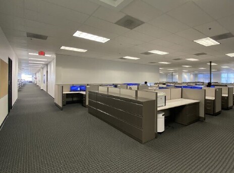 More Photos Of 14800 Trinity Blvd, Fort Worth Office For Lease