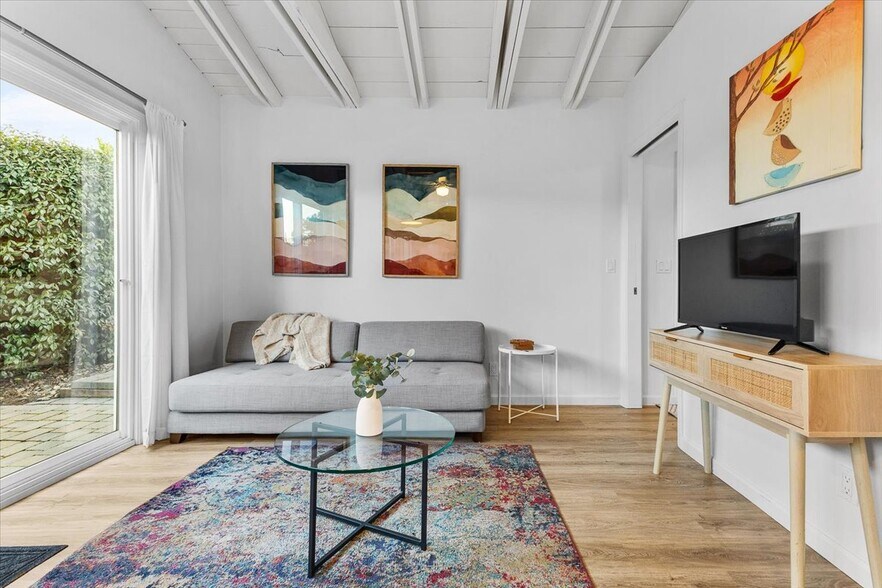 More Photos Of 75 Highway 128, Geyserville Multifamily For Sale