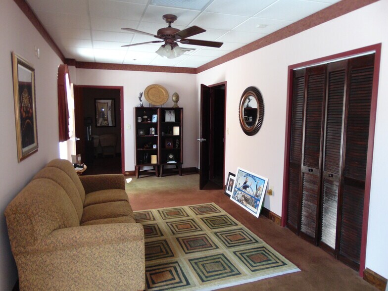 More Photos Of 1170 N Hairston Rd, Stone Mountain Religious Facility For Sale