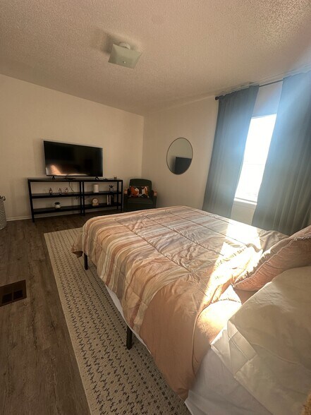 More Photos Of 1500 N Archusa Ave, Quitman Apartments For Sale