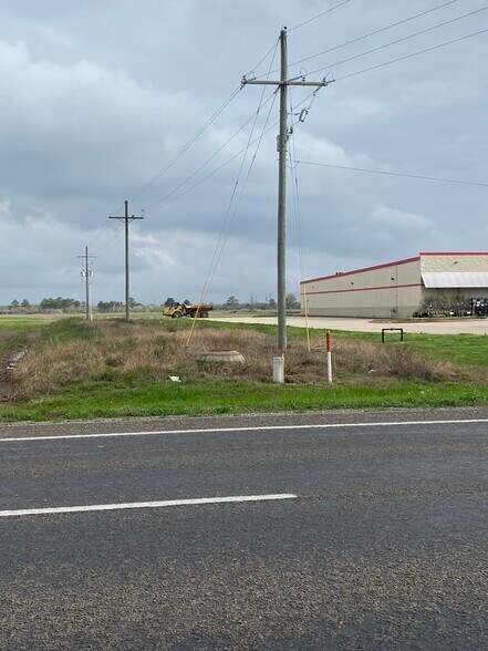 More Photos Of 1700 FM 365, Port Arthur Land For Sale