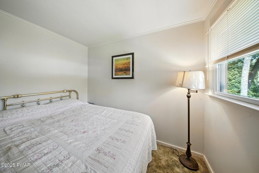 More Photos Of 111 Mountain Springs Rd, Milford Land For Sale
