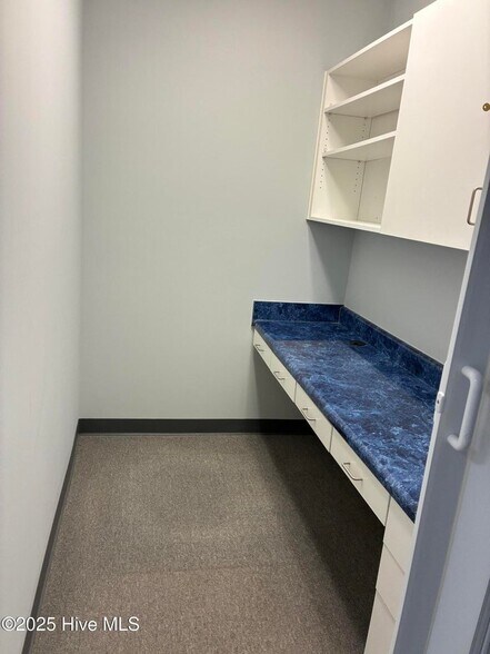More Photos Of 1507 N Road St, Elizabeth City Medical For Lease