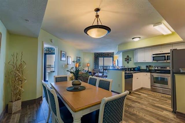More Photos Of 7100 N Ocean Blvd, Myrtle Beach Specialty For Sale