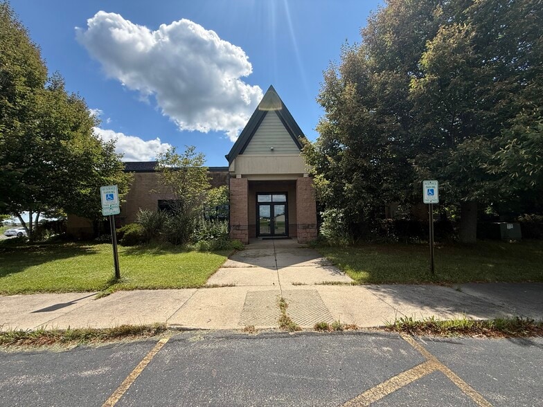 More Photos Of 777 Highway 164, Colgate Specialty For Sale