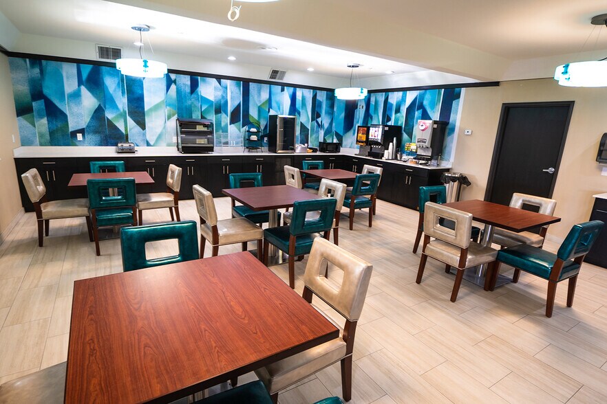 More Photos Of 480 Westland Dr, Brigham City Hotel For Sale