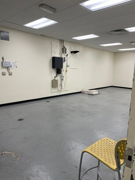 More Photos Of 230 A Nellis Blvd, Las Vegas Freestanding For Lease