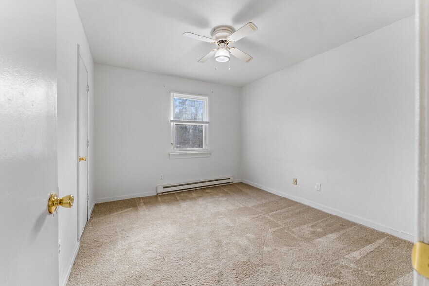 More Photos Of 3600 Old Buckingham Rd, Powhatan Apartments For Sale