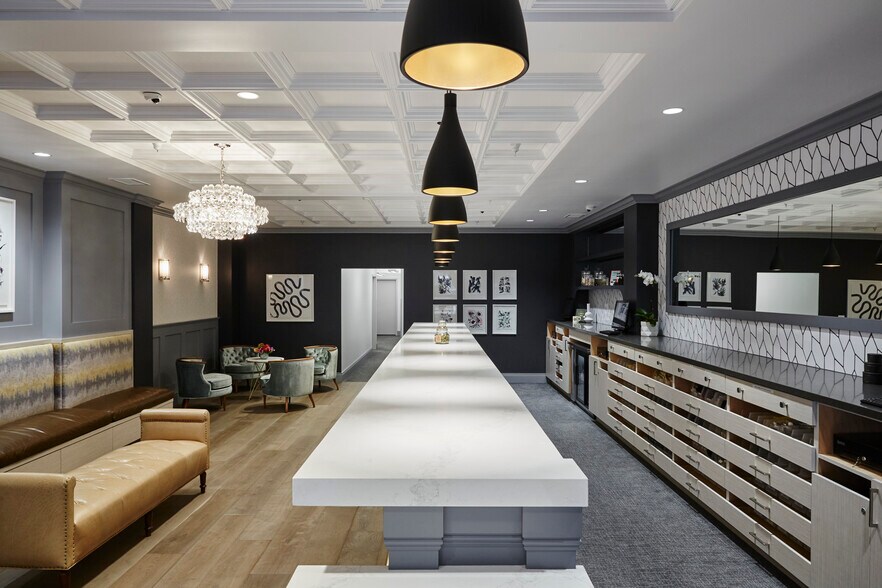 More Photos Of 2412-2414 Lombard St, San Francisco Storefront Retail Residential For Sale