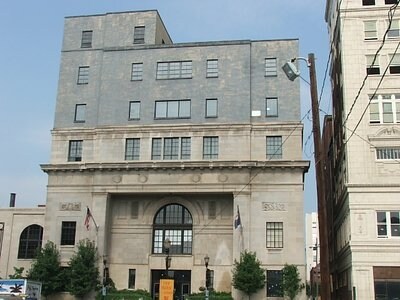 More Photos Of 620 S Third St, Louisville Office Residential For Sale
