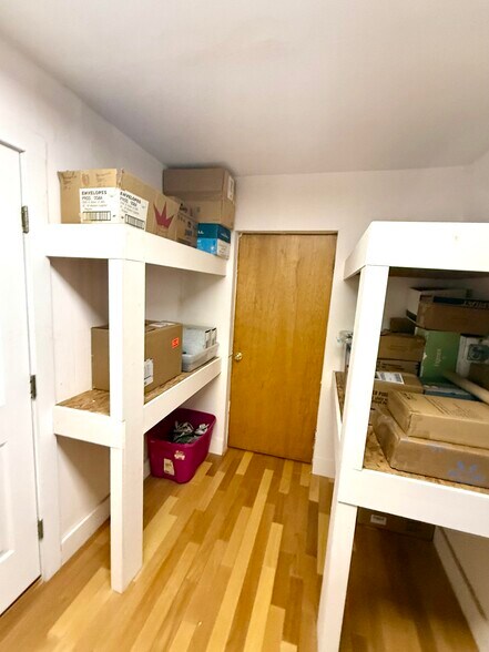 More Photos Of 106 Arch st, Atlanta Office For Lease