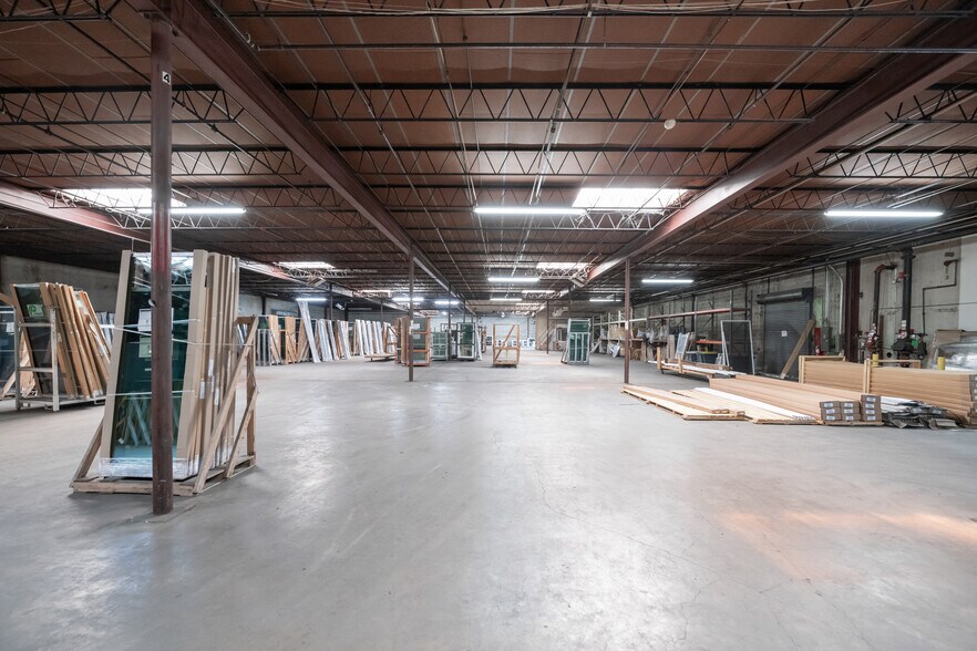 More Photos Of 243-245 N Lane Ave, Jacksonville Service For Sale