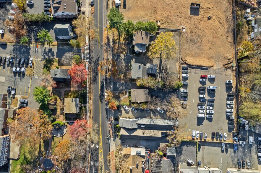 More Photos Of 1829 Front St, Scotch Plains Office Residential For Sale