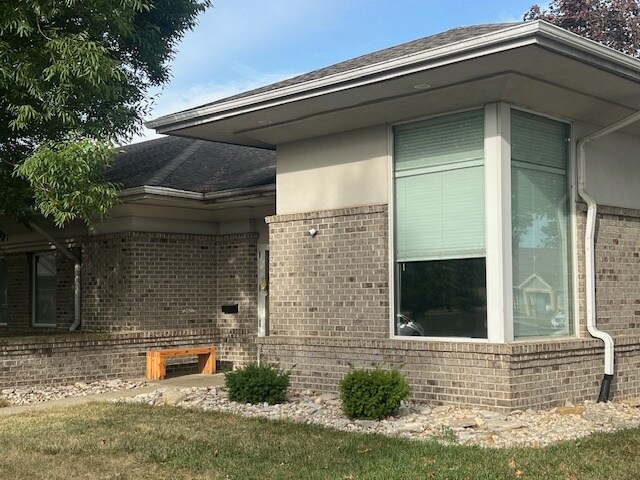 More Photos Of 5963 Kentshire Dr, Kettering Medical For Lease