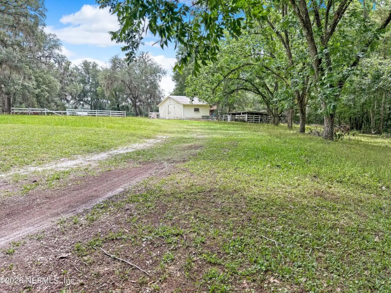 More Photos Of 0 Black Creek Dr, Middleburg Land For Sale