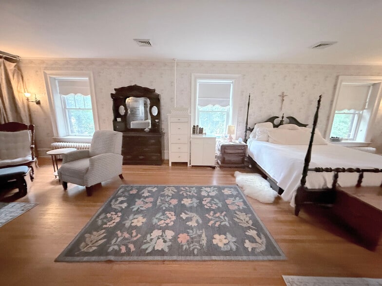 More Photos Of 26 2nd St, Highspire Specialty For Sale
