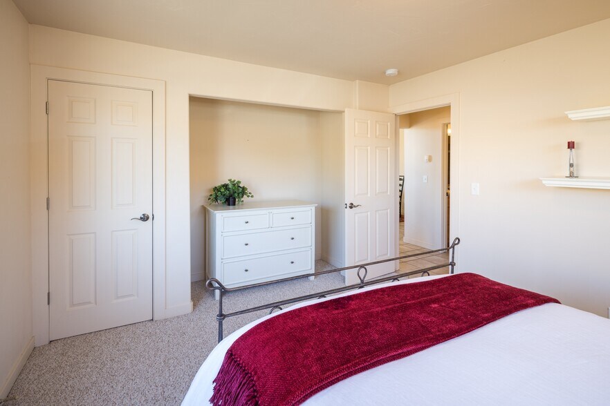 More Photos Of 3686 Spanish Valley Dr, Moab Specialty For Sale