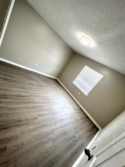 More Photos Of 3605 Gautier Vancleave Rd, Gautier Apartments For Sale