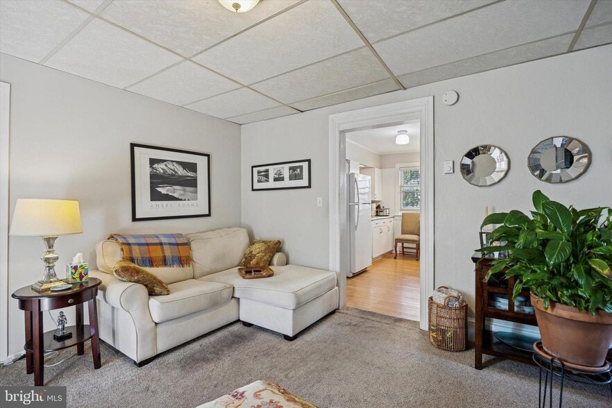 More Photos Of 413 N Pine St, Langhorne Apartments For Sale