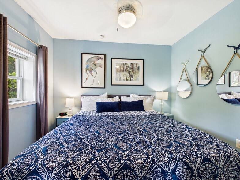 More Photos Of 26285 Broadkill Rd, Milton Hotel For Sale