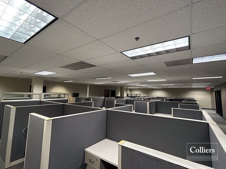 More Photos Of 3451 Harry S Truman Blvd, Saint Charles Office For Sale