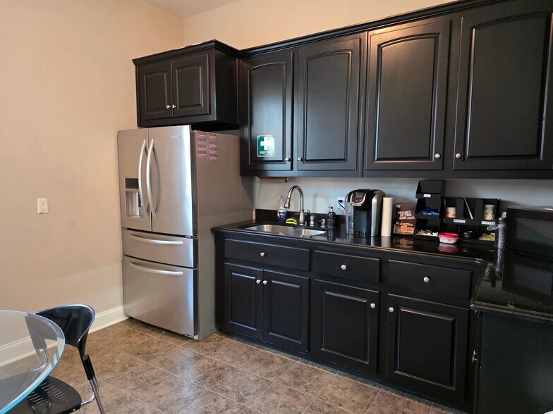 More Photos Of 138 Moose Loop Rd, Canton Warehouse For Sale