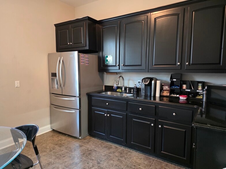 More Photos Of 138 Moose Loop Rd, Canton Warehouse For Sale