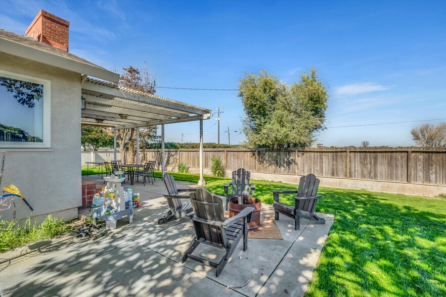 More Photos Of 6450 Delta Ave, Tracy Land For Sale