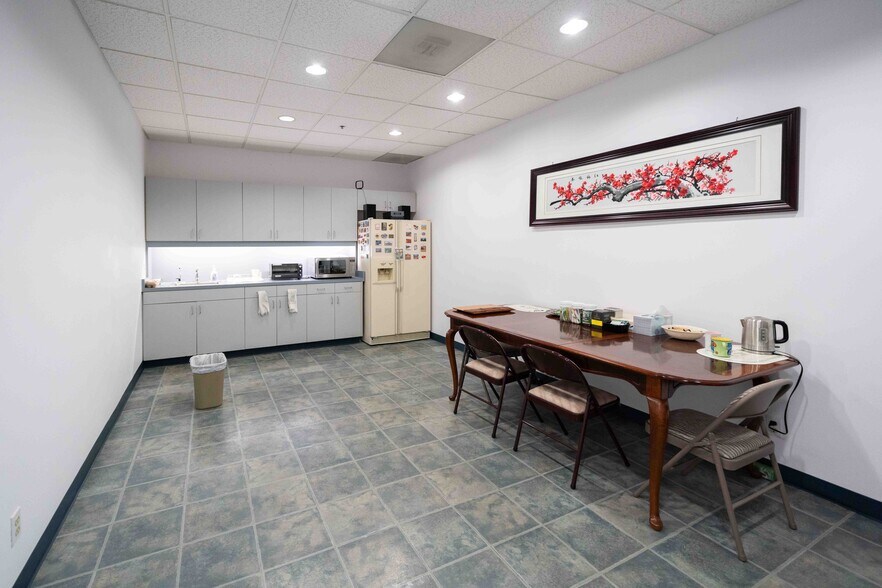 More Photos Of 44238 Fremont Blvd, Fremont Light Manufacturing For Lease