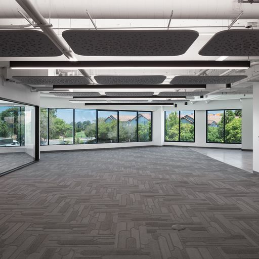 More Photos Of 10221 Wateridge Cir, San Diego Unknown For Lease