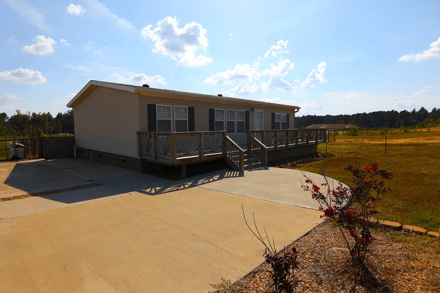 More Photos Of 27473 Highway 82 W, Mc Carley Assisted Living For Sale