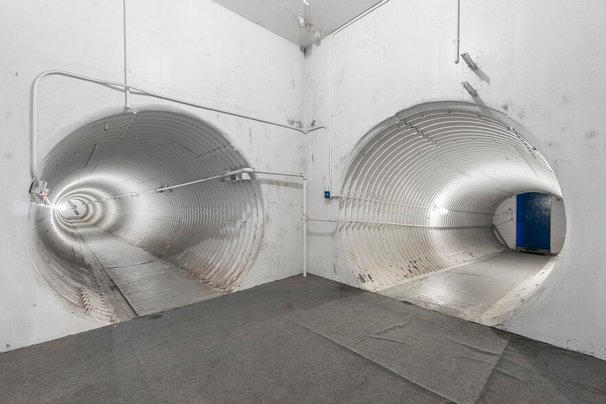 More Photos Of 50342 Brown Rd E, Sprague Specialty For Sale