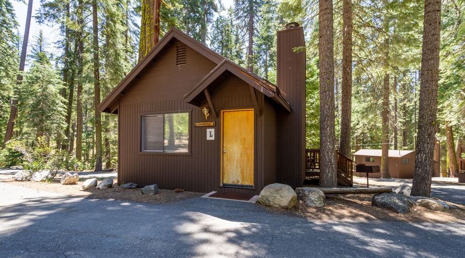 More Photos Of 500 Dodge Ridge Rd, Pinecrest Hotel For Sale