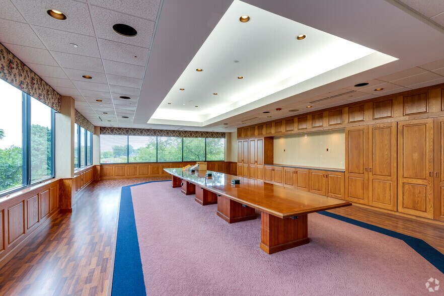 Photo of 1st Floor Ste 