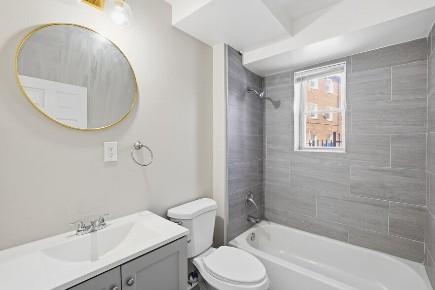 More Photos Of 1300 Congress St SE, Washington Apartments For Sale