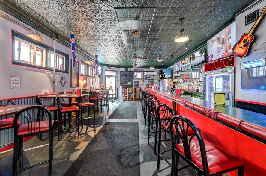 More Photos Of , Scranton General Retail For Sale