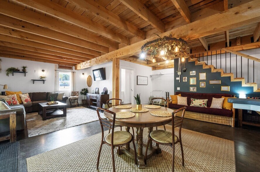 More Photos Of 2624 County Route 2, Richland Freestanding For Sale