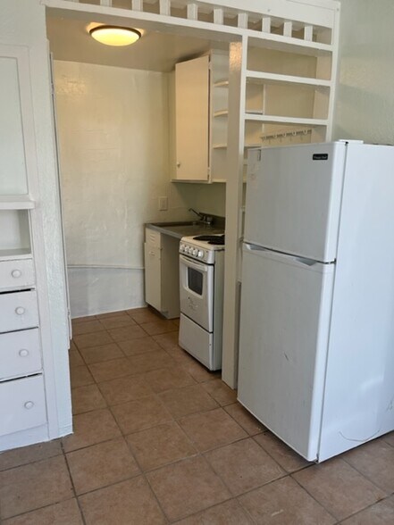 More Photos Of 120 E 34th St, Tucson Apartments For Sale