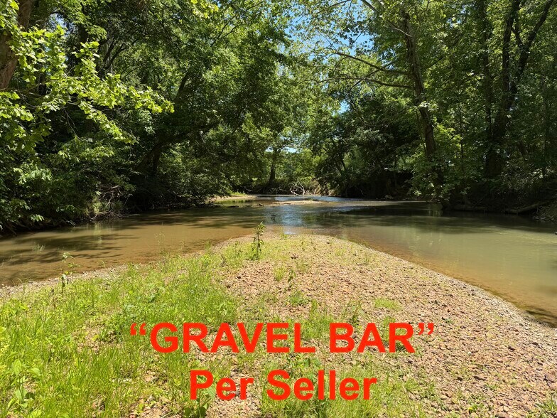 More Photos Of 1593 Old Alabama rd, Taylorsville Land For Sale