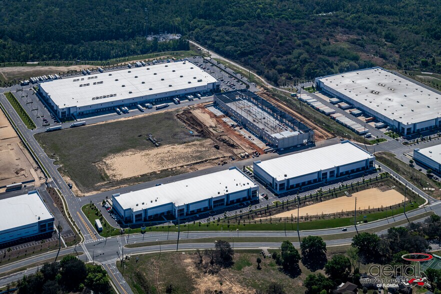 More Photos Of N Old Lake Wilson Rd, Kissimmee Unknown For Lease