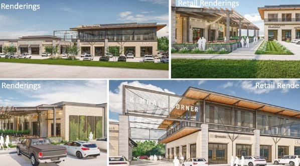 More Photos Of 2300 SH 114, Southlake Land For Sale