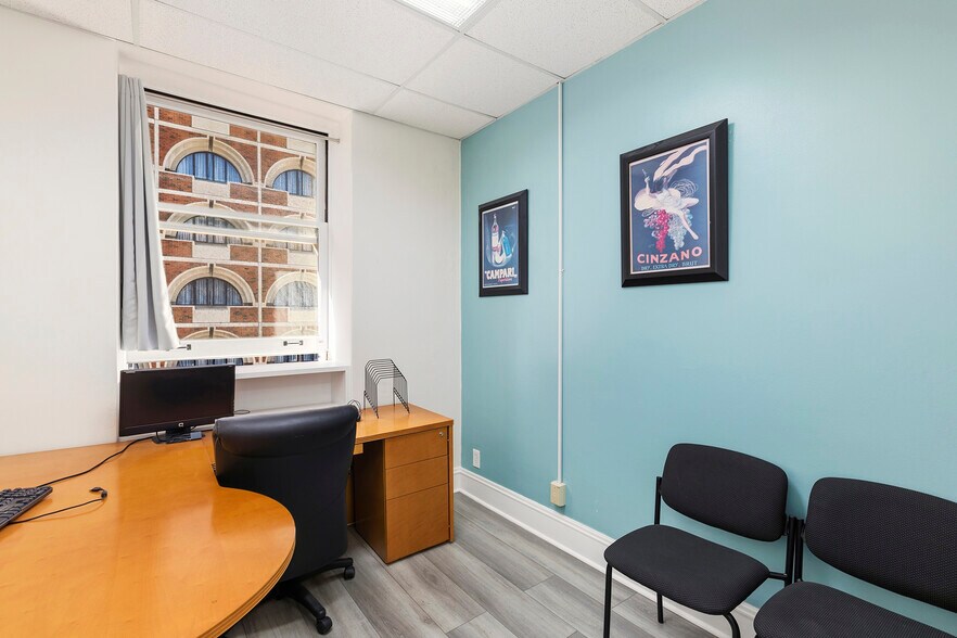 More Photos Of 490 Post St, San Francisco Medical For Sale